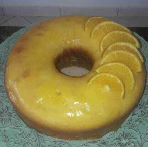 ホテル Pousada Manaca