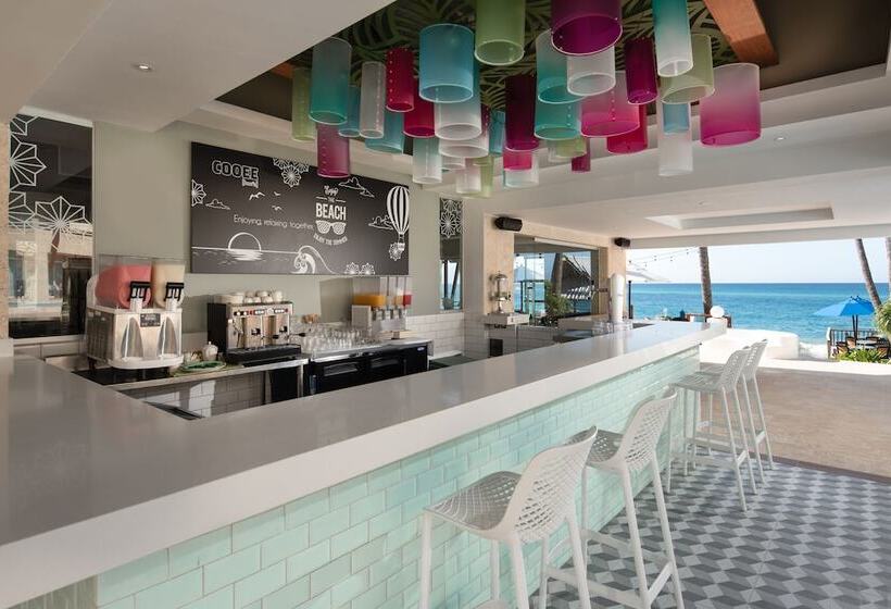 فندق Select At Casa Marina Adults Only All Inclusive