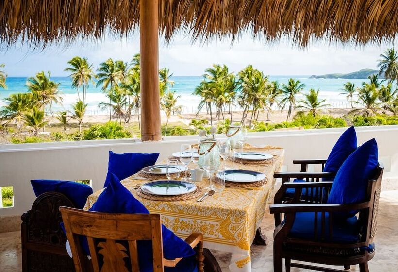 هتل Selectum Hacienda Punta Cana