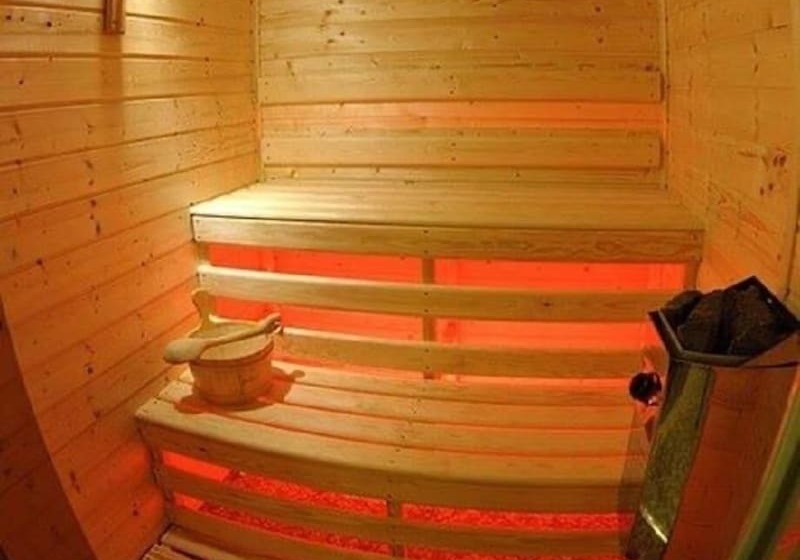 هتل & Spa Antyczny Dwór