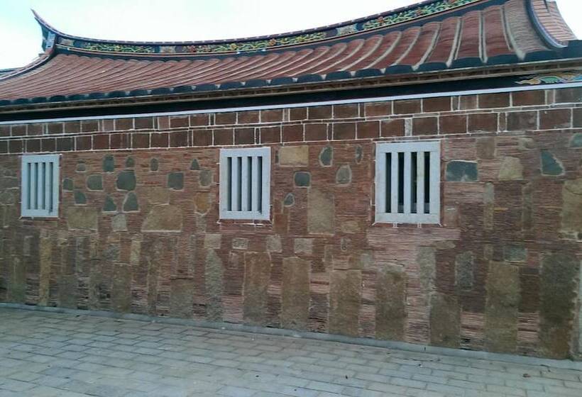 پانسیون Edinburgh Fifty Six B&b