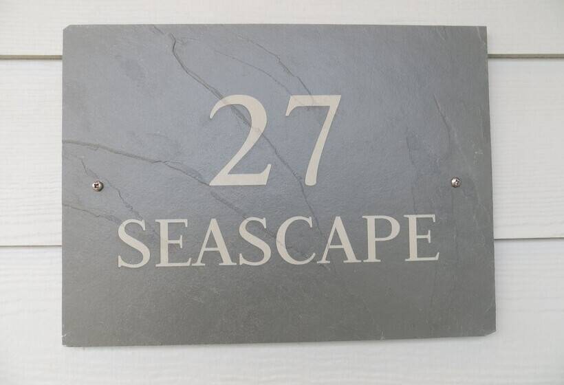 Seascape