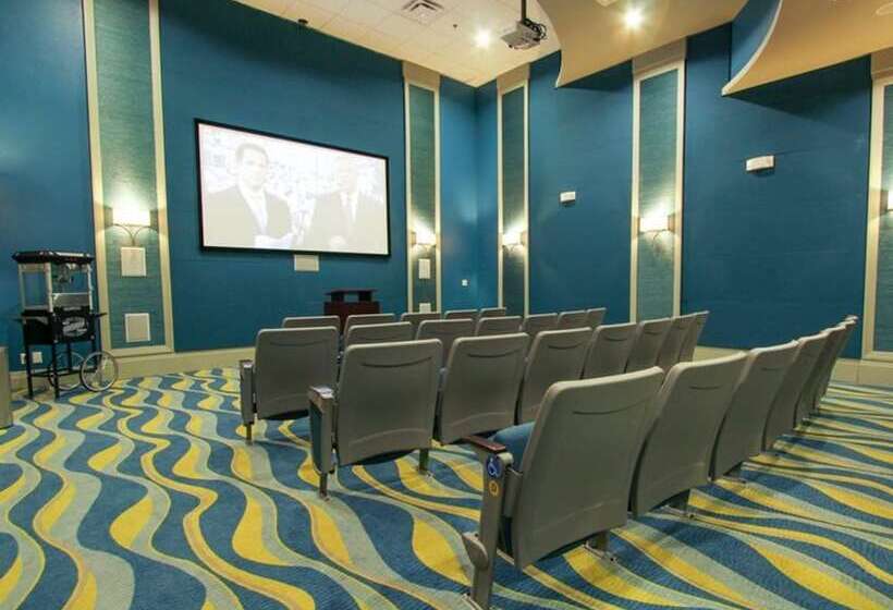 Villa In Champions Gate 1128