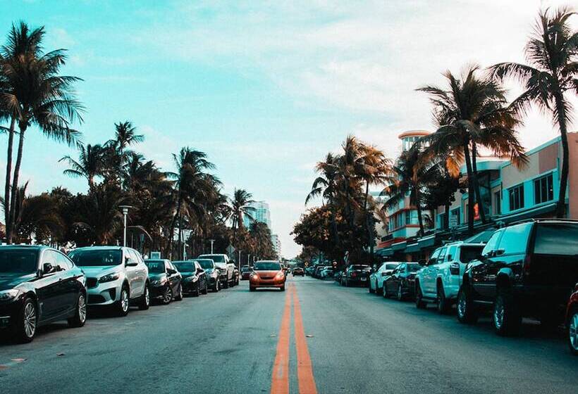 Villa In Reunion Resort 1373