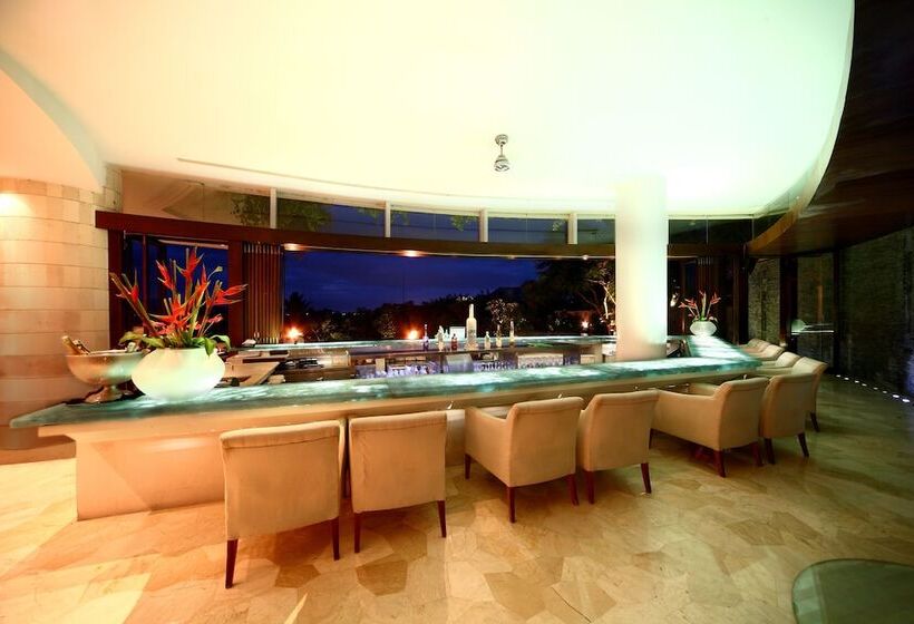 Ayana Villas Bali