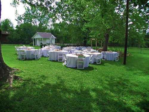 민박 Texas Forest Country Retreat