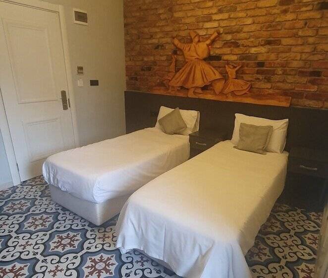 Fotos del hotel A Plus Residence:  15