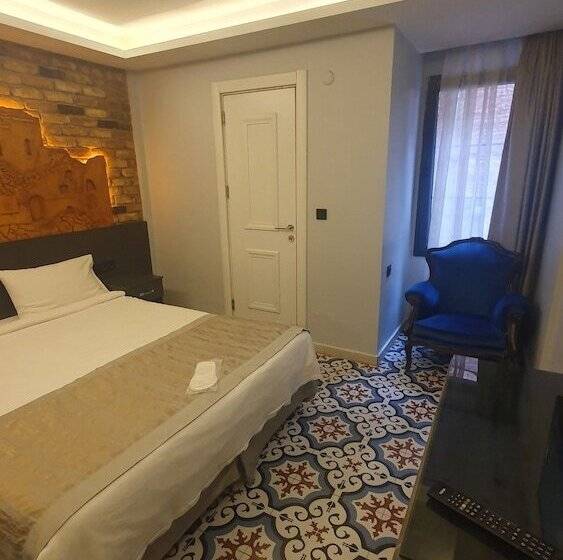 Fotos del hotel A Plus Residence:  17