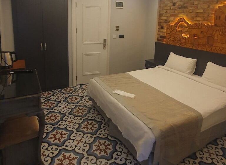 Fotos del hotel A Plus Residence: 1 Fotos del hotel A Plus Residence: 1