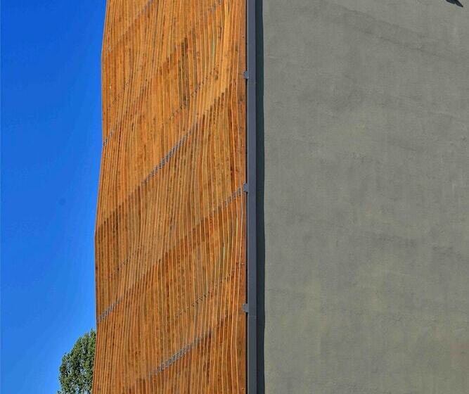 Fotos del hotel All Inn:  6