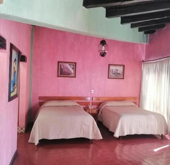 Fotos del hotel Las Américas: 1 Fotos del hotel Las Américas: 1