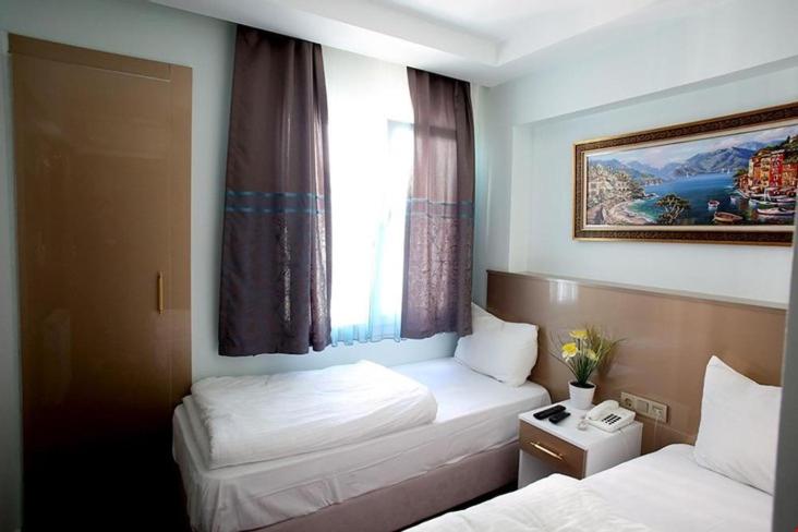 Fotos del hotel Metrolux: 1 Fotos del hotel Metrolux: 1