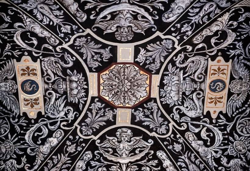 Fotos del hotel Moments Budapest:  24