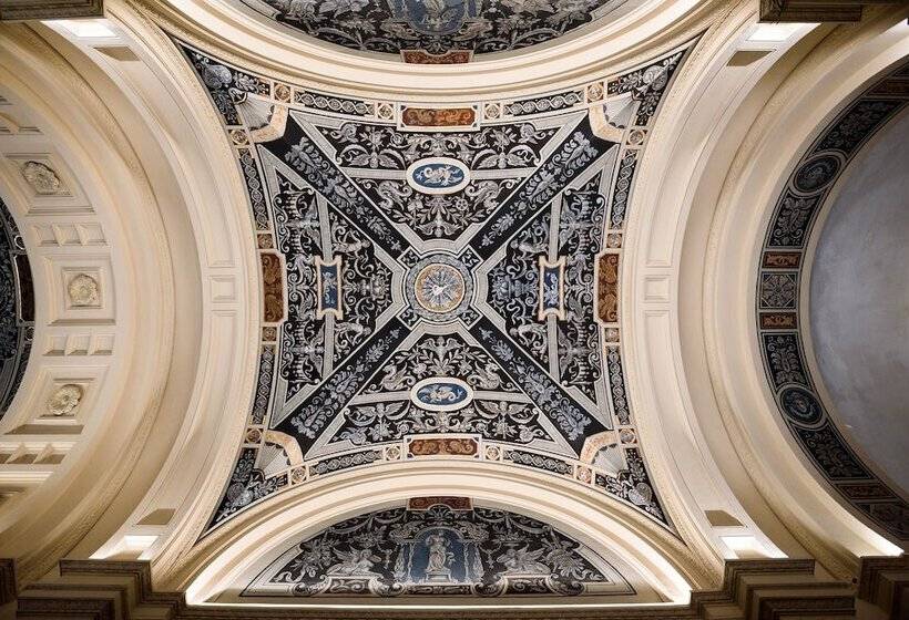 Fotos del hotel Moments Budapest:  25