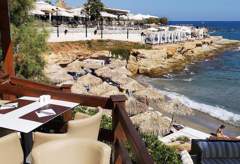 Fotos del hotel Porto Greco Village Beach:  54