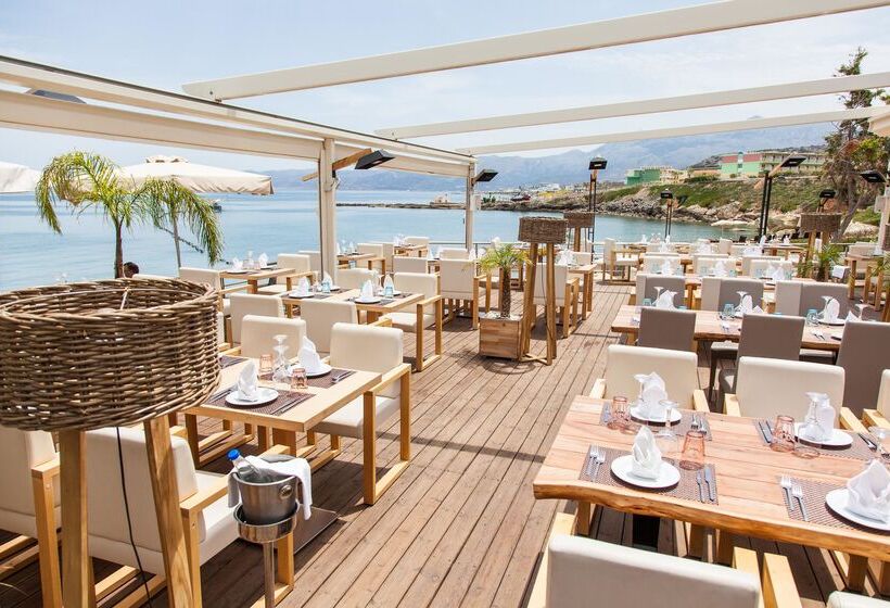 Fotos del hotel Porto Greco Village Beach:  94