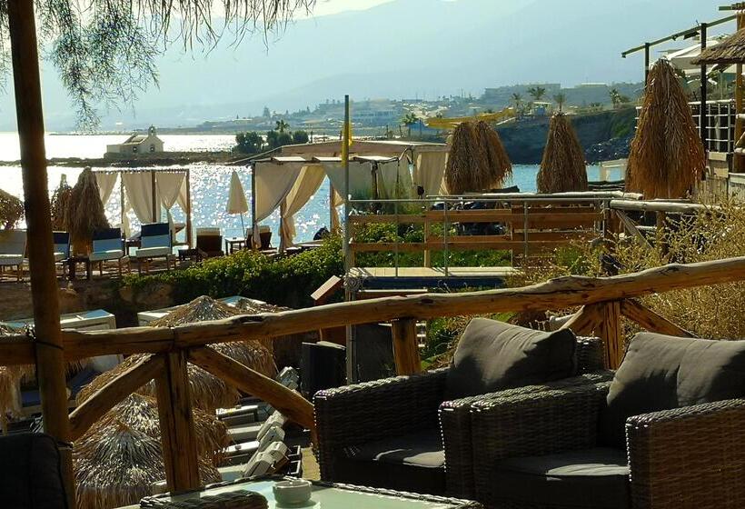 Fotos del hotel Porto Greco Village Beach:  24