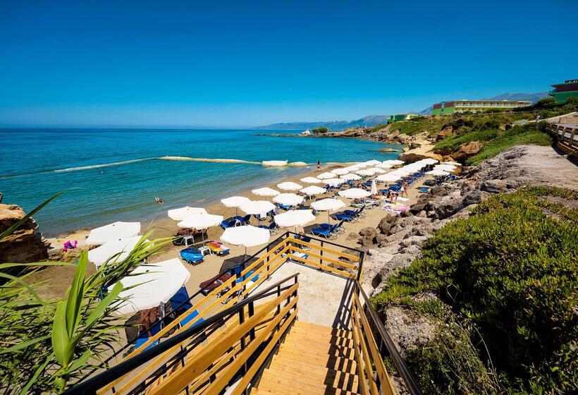 Fotos del hotel Porto Greco Village Beach:  91