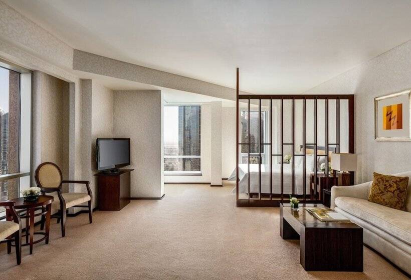 Fotos del hotel Shangrila Apartments:  37