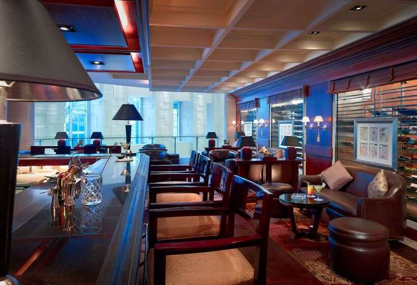 Fotos del hotel Shangrila Apartments:  14