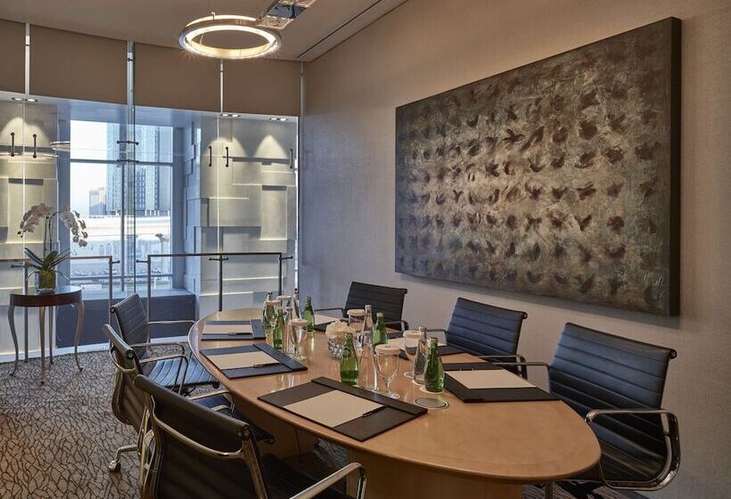 Fotos del hotel Shangrila Apartments:  18