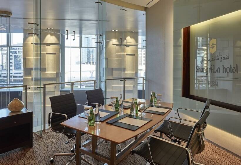 Fotos del hotel Shangrila Apartments:  17