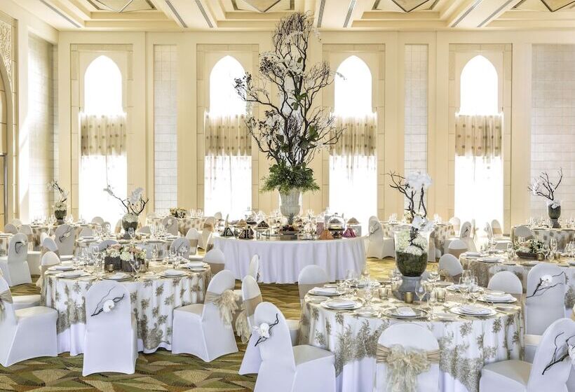 Fotos del hotel Shangrila Apartments:  32