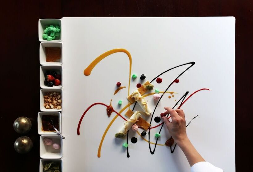 Fotos del hotel Shangrila Apartments:  15