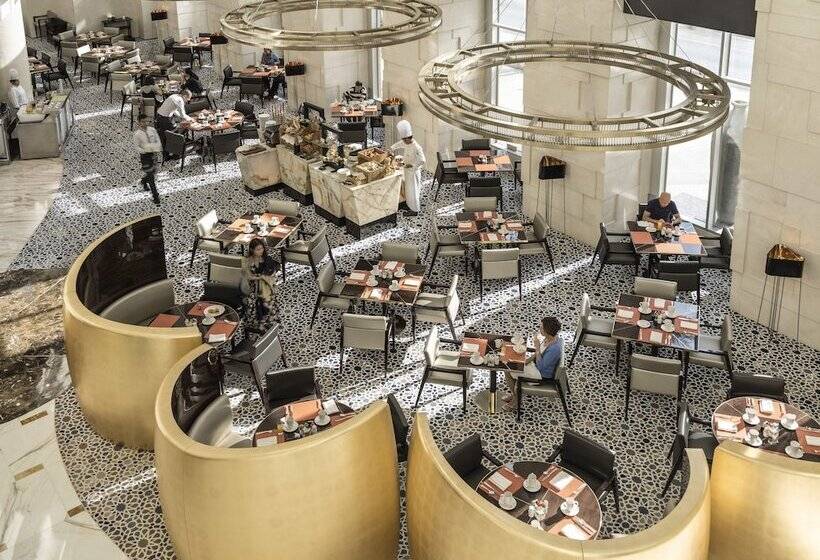 Fotos del hotel Shangrila Apartments:  10