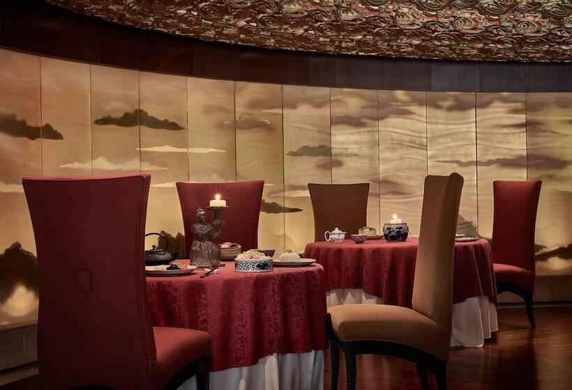 Fotos del hotel Shangrila Apartments:  12