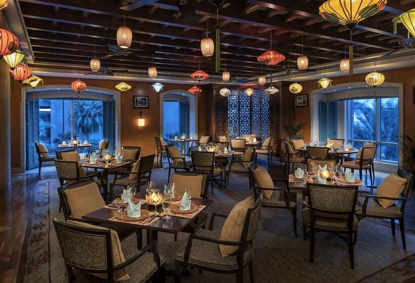 Fotos del hotel Shangrila Apartments:  34