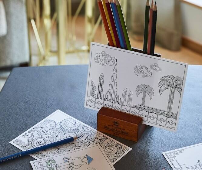 Fotos del hotel Shangrila Apartments:  4