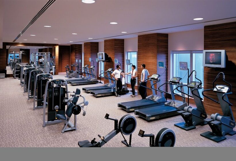 Fotos del hotel Shangrila Apartments:  45