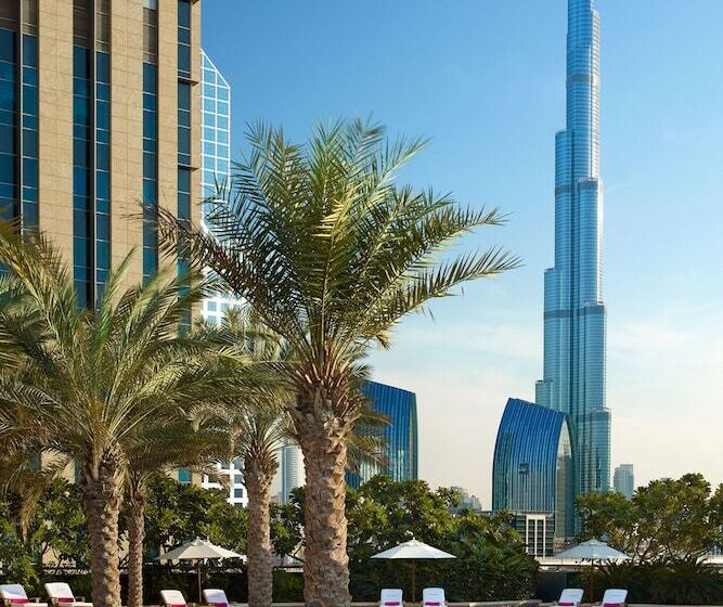 Fotos del hotel Shangrila Apartments:  24