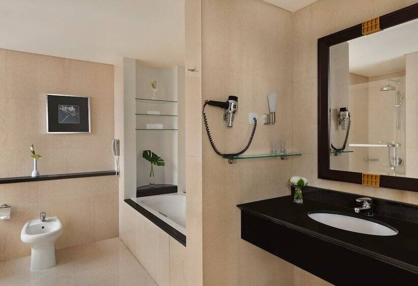 Fotos del hotel Shangrila Apartments:  26