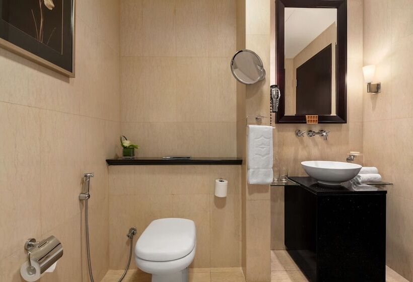 Fotos del hotel Shangrila Apartments:  23