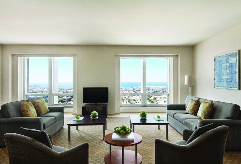 Fotos del hotel Shangrila Apartments:  36