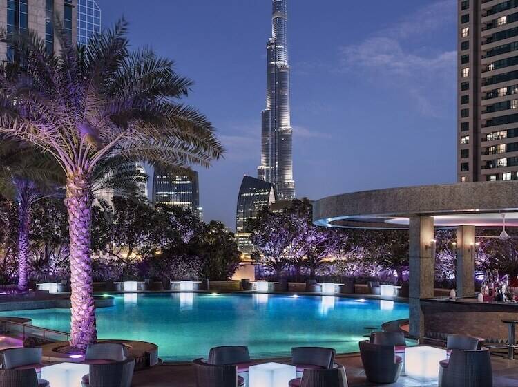 Fotos del hotel Shangrila Apartments:  44