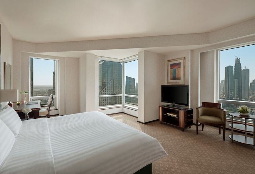 Fotos del hotel Shangrila Apartments:  8