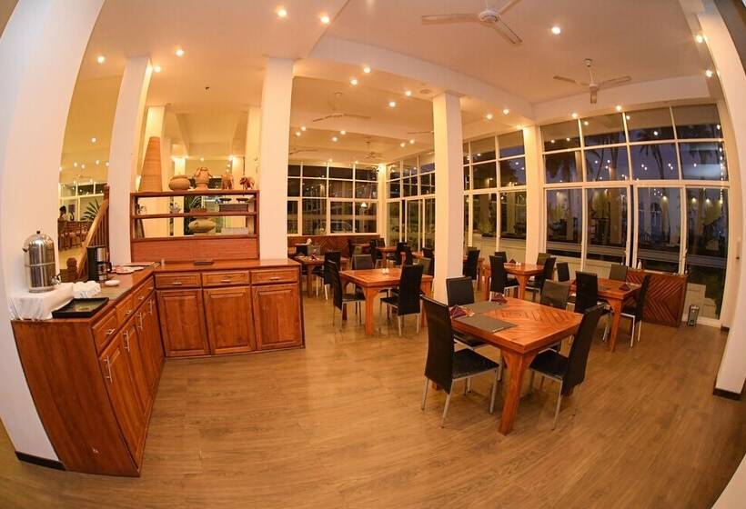 Fotos del hotel Sole Luna Resort & Spa:  25