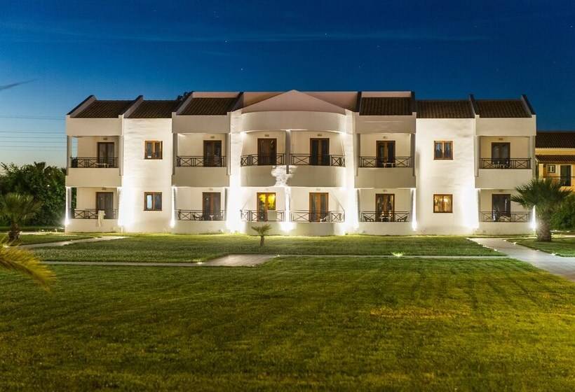 Fotos del hotel Stemma:  10