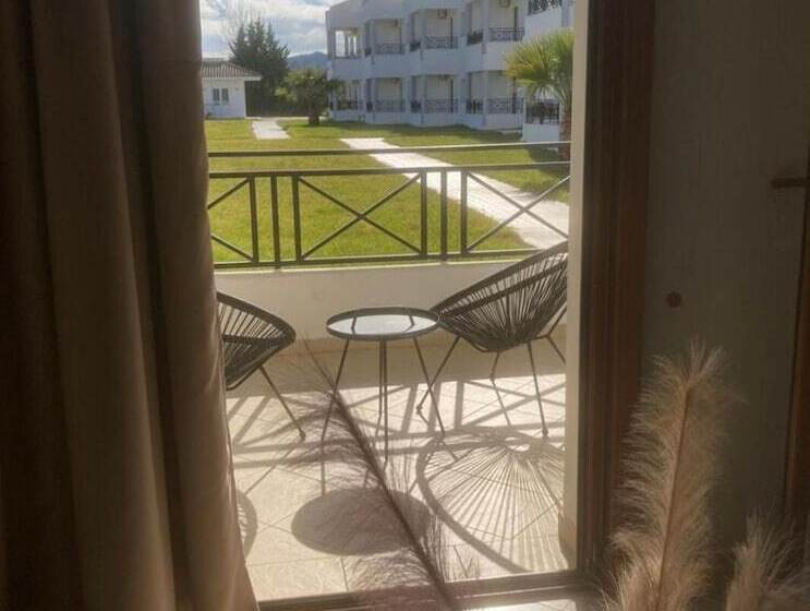 Fotos del hotel Stemma:  12