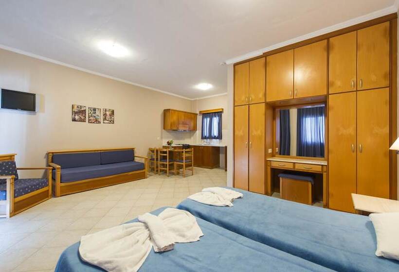 Fotos del hotel Stemma:  2