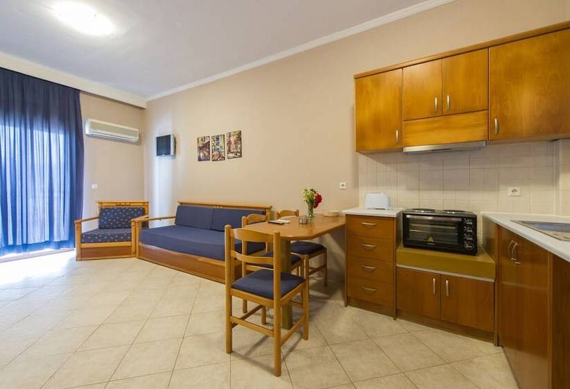 Fotos del hotel Stemma:  15