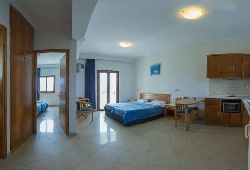 Fotos del hotel Stemma:  4