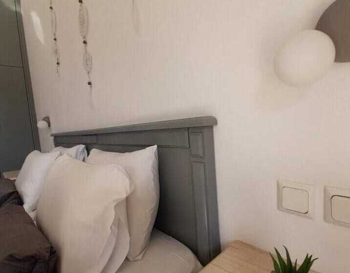 Fotos del hotel Stemma:  17