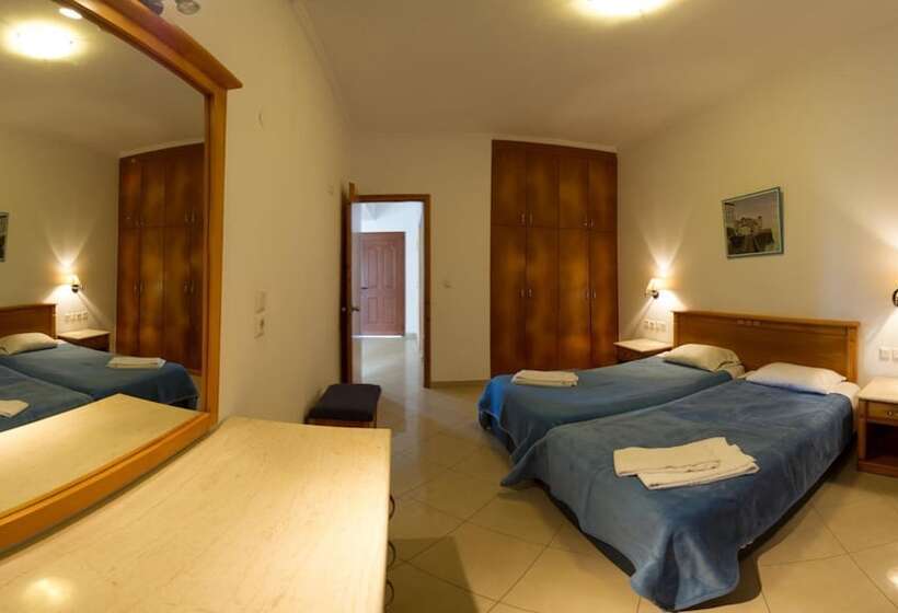 Fotos del hotel Stemma:  5