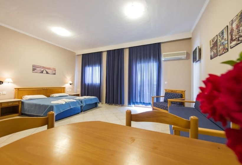 Fotos del hotel Stemma:  18