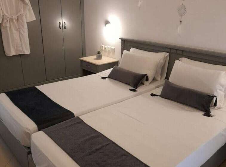 Fotos del hotel Stemma:  3