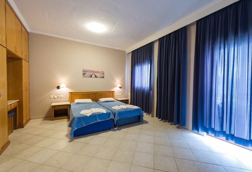 Fotos del hotel Stemma:  7